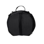 MP3316520 bolsa balon negro poliester 600d rpet 1