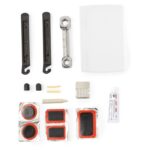 MP3316580 kit reparacion bici transparente pp 1