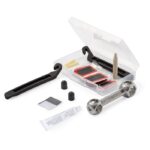 MP3316580 kit reparacion bici transparente pp 3