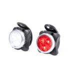 MP3316630 set luces seguridad bici negro 3