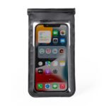MP3316640 funda negro pvc 1