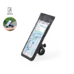 MP3316640 funda negro pvc 2