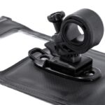 MP3316640 funda negro pvc 5