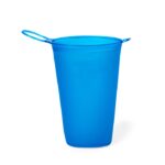 MP3316750 vaso plegable azul tpu 1