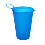 MP3316750 vaso plegable azul tpu 3