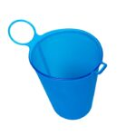 MP3316750 vaso plegable azul tpu 4