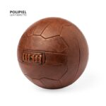 MP3316910 balon marron claro polipiel pvc 2