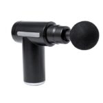 MP3316920 masajeador negro 1