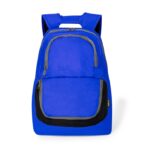 MP3316930 mochila azul poliester 600d rpet 1