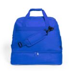 MP3316970 bolso azul poliester 600d rpet 1