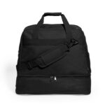 MP3316980 bolso negro poliester 600d rpet 1