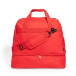 MP3316990 bolso rojo poliester 600d rpet 1