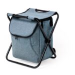 MP3317090 silla nevera gris poliester 600d rpet peva 1
