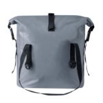 MP3317270 bolsa gris pvc 5