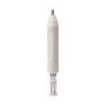 MP3317390 multiherramienta natural caa de trigo abs 1