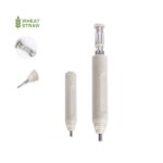 MP3317390 multiherramienta natural caa de trigo abs 2