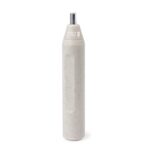 MP3317390 multiherramienta natural caa de trigo abs 3