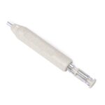 MP3317390 multiherramienta natural caa de trigo abs 5