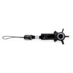 MP3317410 multiherramienta negro acero inox 1