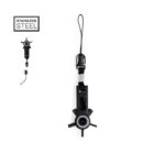MP3317410 multiherramienta negro acero inox 2
