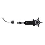 MP3317410 multiherramienta negro acero inox 4