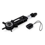 MP3317410 multiherramienta negro acero inox 5