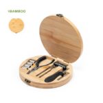 MP3317420 set herramientas transparente bambu 2