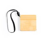 MP3317530 flexometro transparente bambu 1