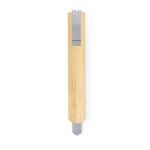 MP3317600 cutter transparente bambu 6