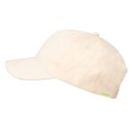 MP3317680 gorra nio natural 100 algodon organico 1