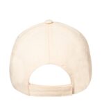 MP3317680 gorra nio natural 100 algodon organico 3