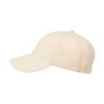 MP3317690 gorra nio natural 100 algodon organico 3