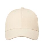 MP3317690 gorra nio natural 100 algodon organico 5