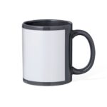 MP3317720 taza sublimacion gris ceramica 1