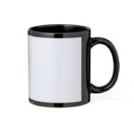 MP3317740 taza sublimacion negro ceramica 1