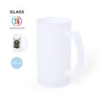 MP3317760 jarra sublimacion transparente cristal 2
