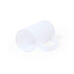 MP3317760 jarra sublimacion transparente cristal 3