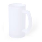MP3317760 jarra sublimacion transparente cristal 4