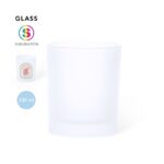 MP3317770 vaso sublimacion transparente cristal 2