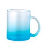 MP3317780 taza sublimacion azul cristal 1