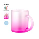 MP3317780 taza sublimacion azul cristal 2