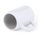 MP3317830 jarra sublimacion blanco ceramica 4