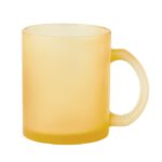 MP3317900 taza sublimacion amarillo cristal 1