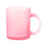 MP3317930 taza sublimacion rosa cristal 1