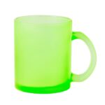 MP3317940 taza sublimacion verde cristal 1