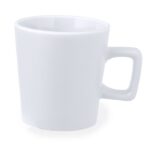 MP3317950 taza blanco ceramica 1