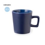 MP3317950 taza blanco ceramica 2