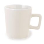 MP3317970 taza natural ceramica 1