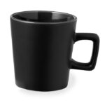 MP3317980 taza negro ceramica 1