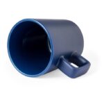 MP3317980 taza negro ceramica 3